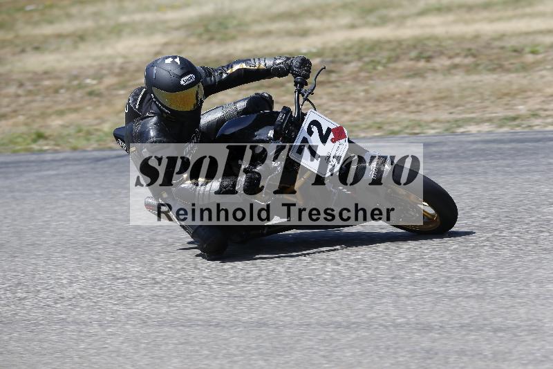 /19 06.06.2026  TZ Motorsport ADR/Gruppe rot/72